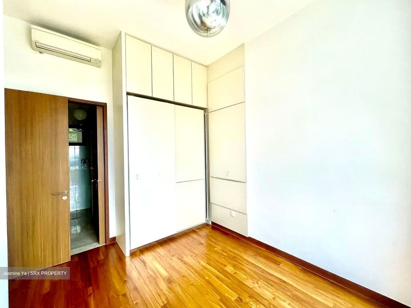 Eco Sanctuary (D23), Condominium #576267201